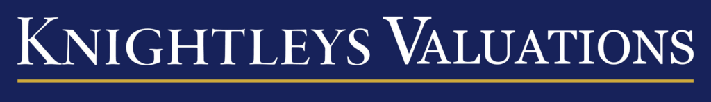 Knightleys Valuations